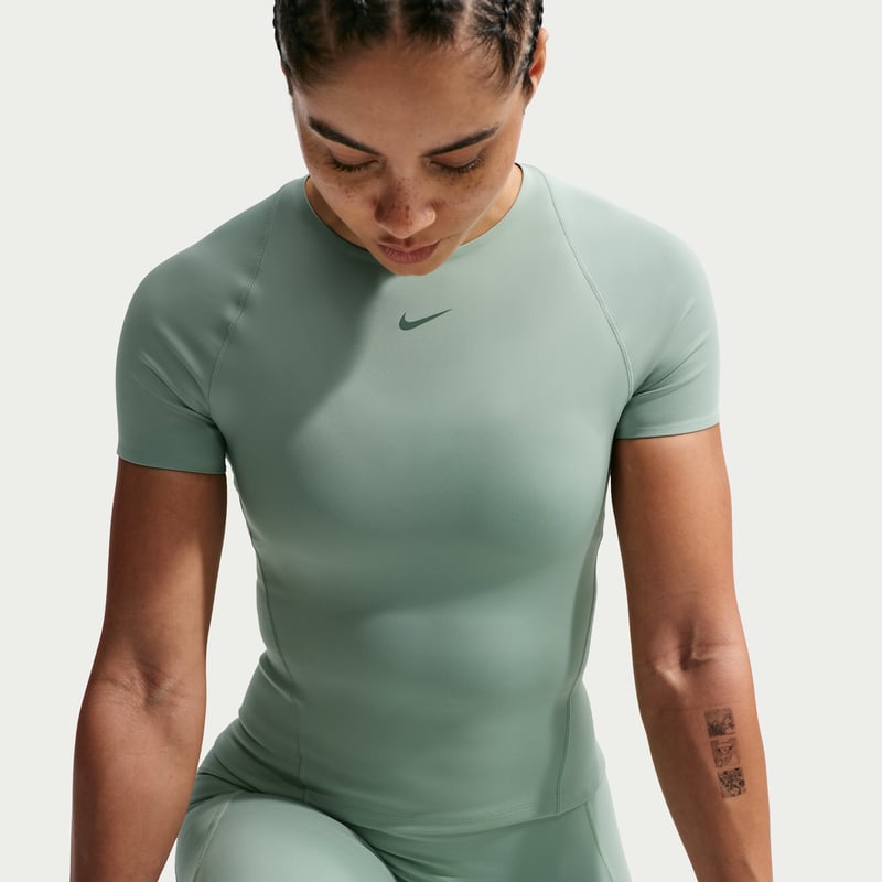 Nike Universa Dri-FIT IO1271-006 01