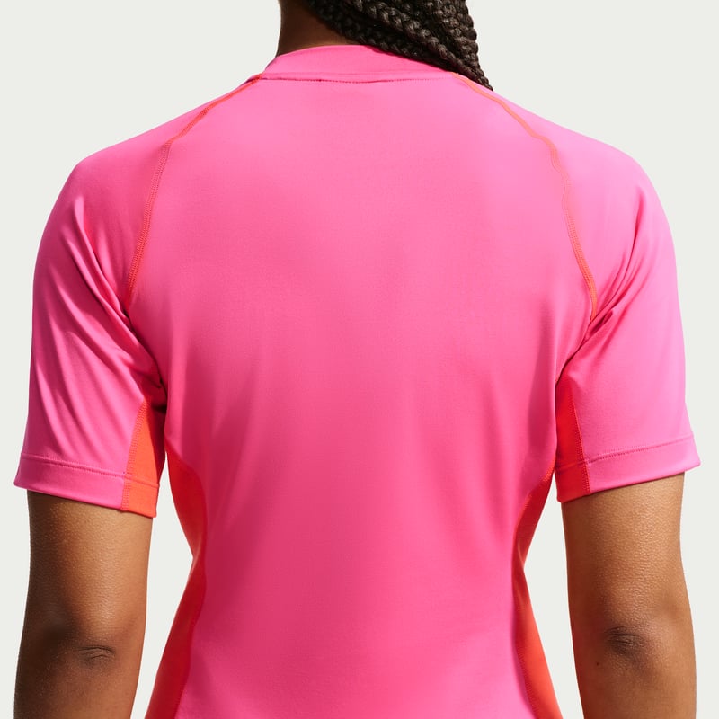 Nike ACG "Wildsee" Dri-FIT Topp "Desert Pink & Light Crimson" | Kvinnor | | 02 | SPORTSHOWROOM