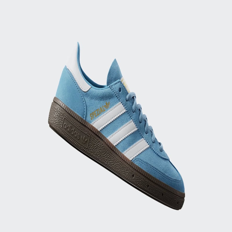 adidas Handball Spezial JI2902 02