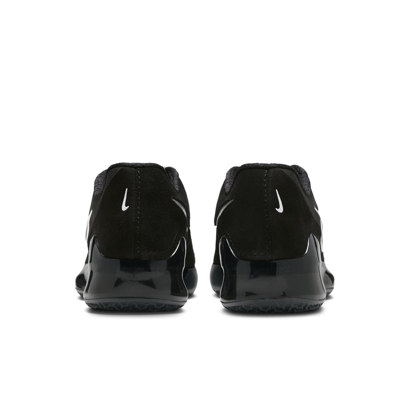 Nike LeBron NXXT Gen By Juju basketball shoes "With Love" | Men | Basketball | 06 | SPORTSHOWROOM