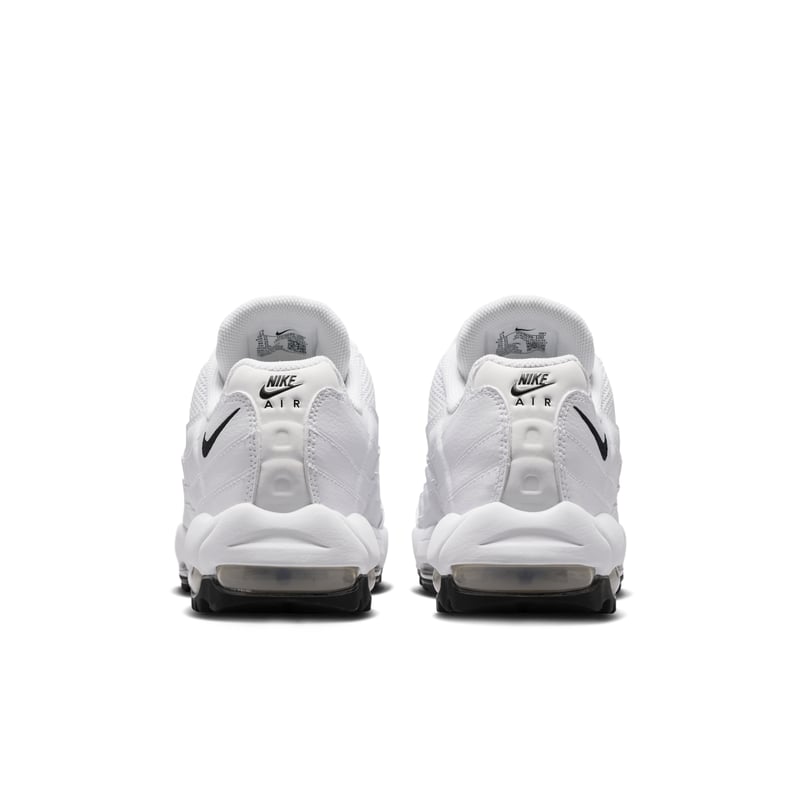 Nike Air Max 95 G HV4696-100 06
