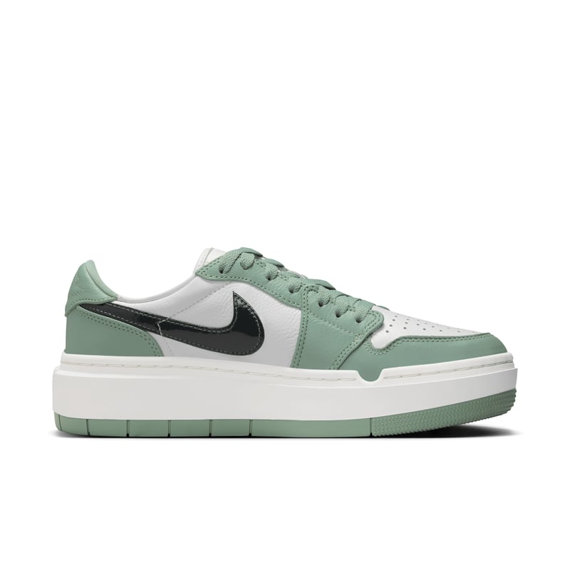 Jordan 1 Elevate Low DH7004-300 03