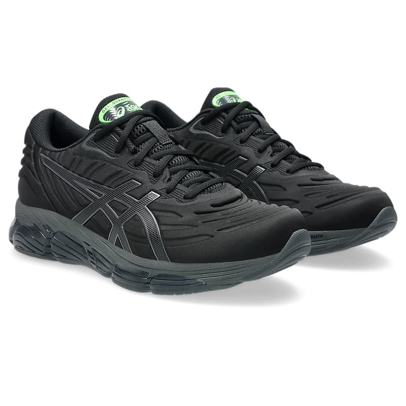 ASICS Gel-Quantum 360 VIII Emboss 1203A593-001 02