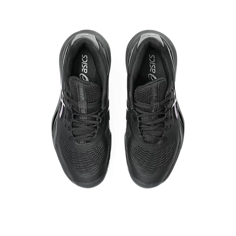 ASICS Gel-Resolution X Night Energy 1042A303-960 06
