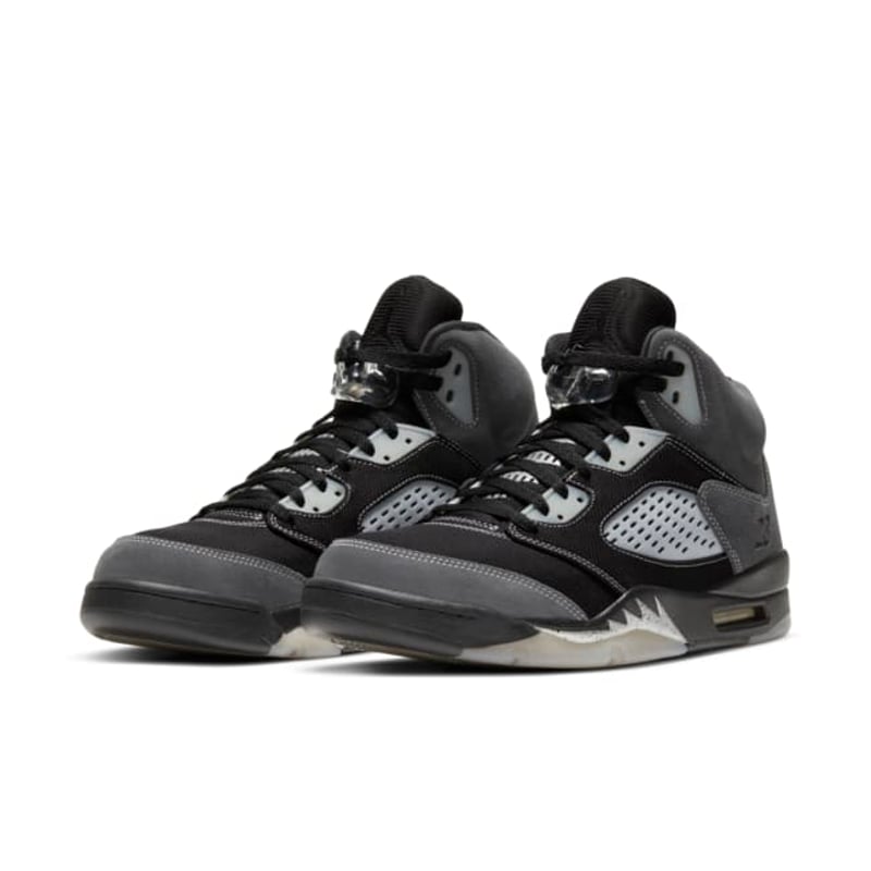 Jordan 5 Retro DB0731-001 04