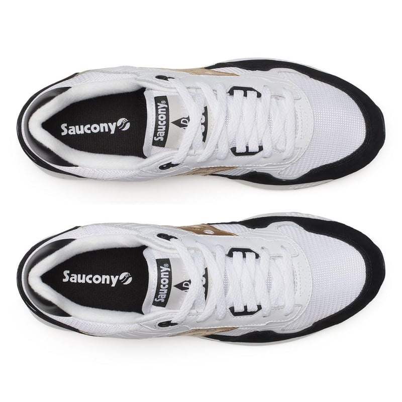 Saucony Shadow 5000 S70919-1 05