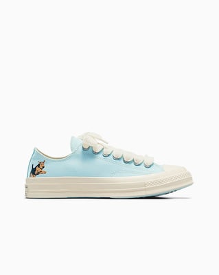 Converse Chuck 70 x GOLF le FLEUR* Darryl A12146C
