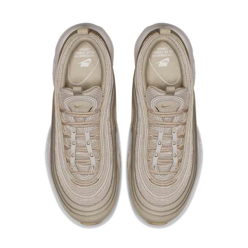 Nike Air Max 97 921733-013 04