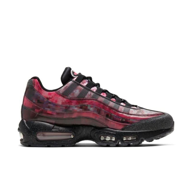 Nike Air Max 95 Premium CU6723-076 03
