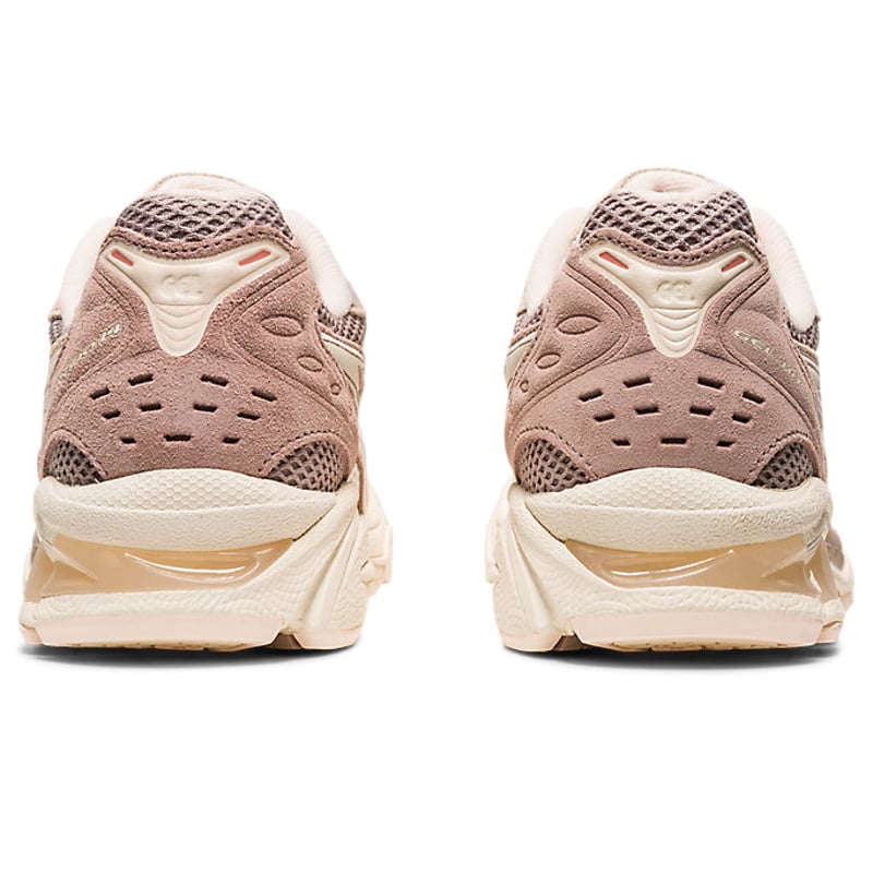 ASICS Gel-Kayano 14 1202A105-701 05