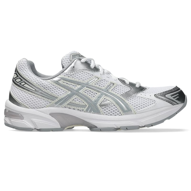 ASICS Gel-1130 1203A609-112 01