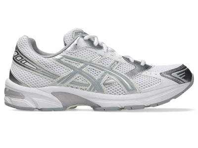 ASICS Gel-1130 1203A609-112 01