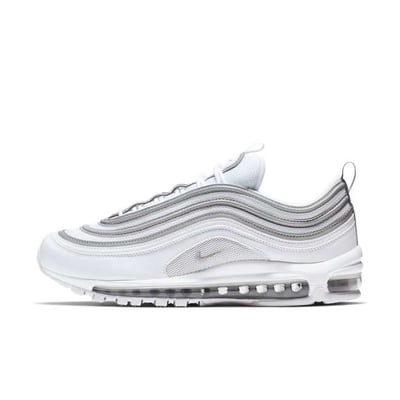 Nike Air Max 97 921826-105