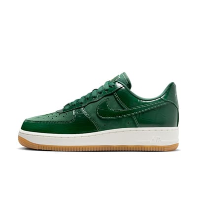 Nike Air Force 1 '07 DZ2708-300