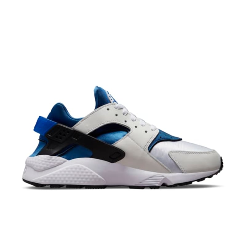 Nike Air Huarache DD1068-106 03