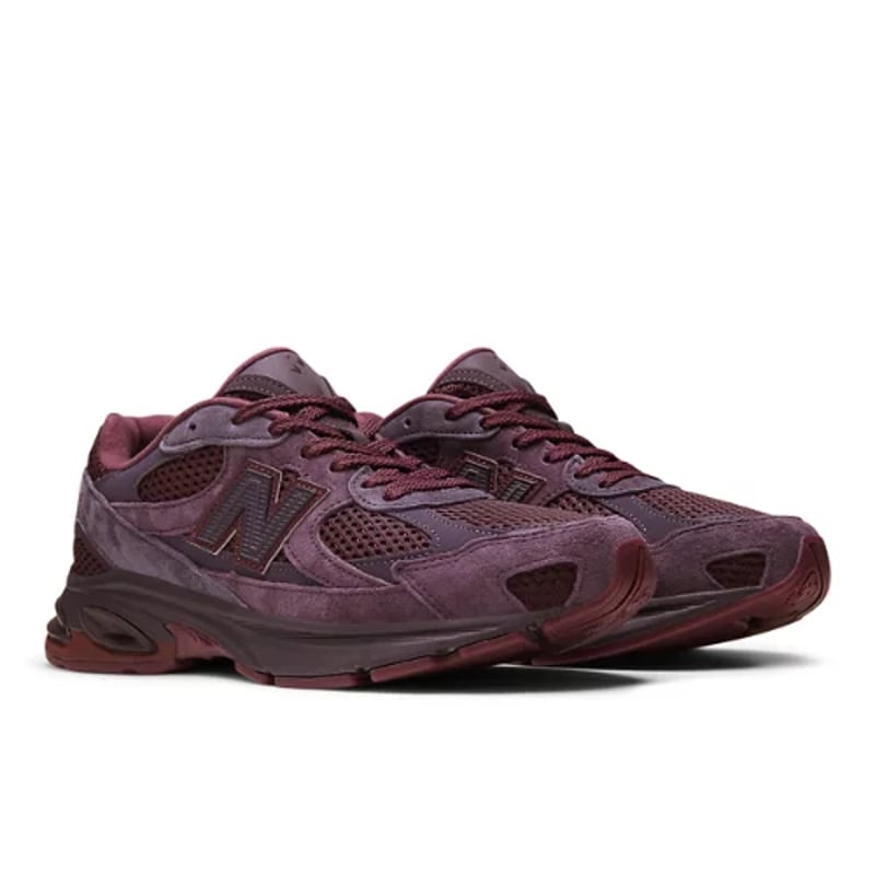 New Balance 2010 x Rich Paul U2010RP1 03