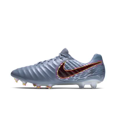 Nike Tiempo Legend 7 Elite FG AH7238-408