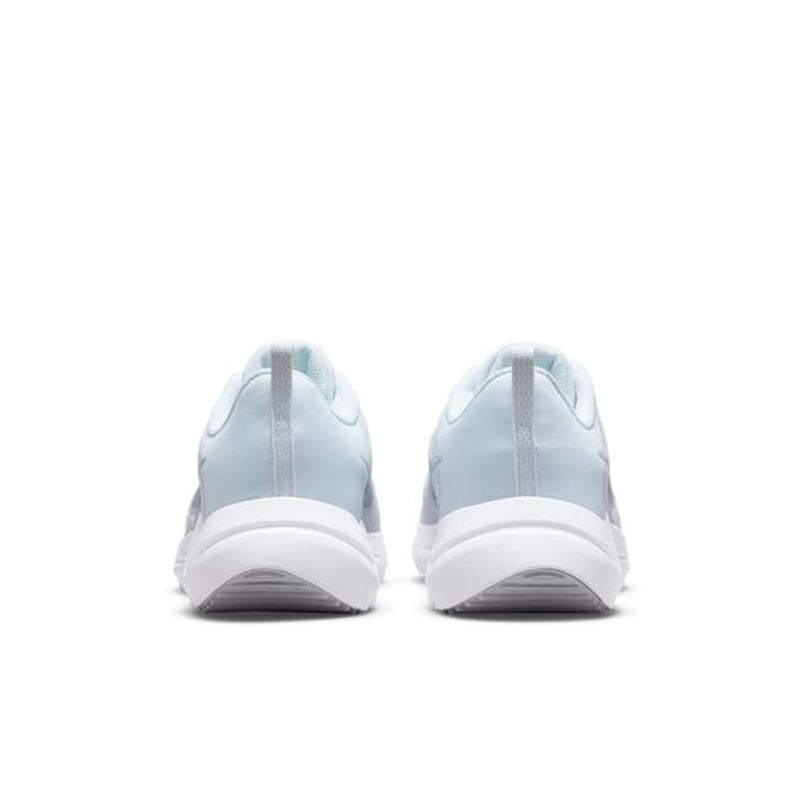 Nike Downshifter 12 DD9293-100 06