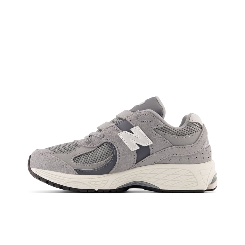 New Balance 2002 Hook & Loop PV2002ST 02