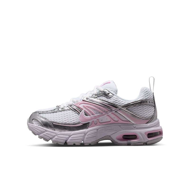 Nike Air Max Moto 2K IQ9430-150 01