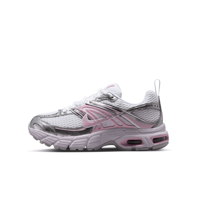 Nike Air Max Moto 2K IQ9430-150 01