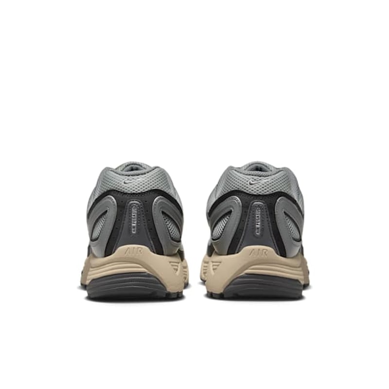 Nike Air Pegasus 2K5 HQ1173-001 06
