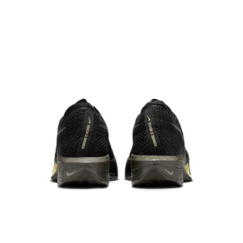 Nike Vaporfly 3 HV6351-001 06