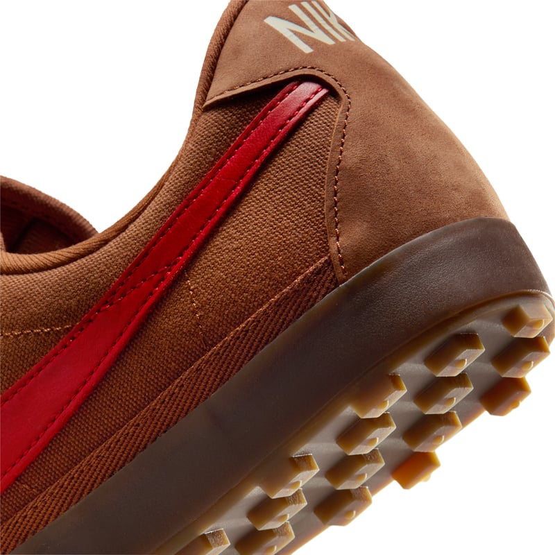 Nike Astrograbber IO9281-201 08