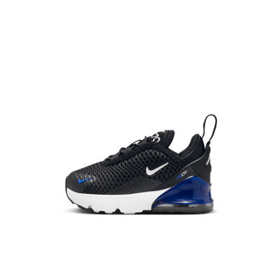 Nike air max 270 2024 futura erkek spor ayakkabı