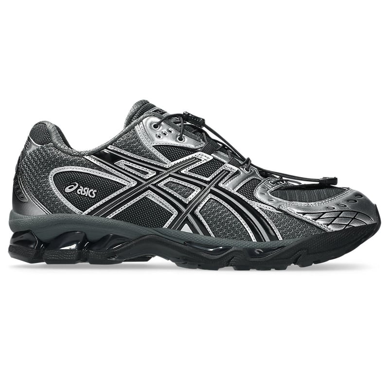 ASICS Gel-Nimbus 10.1 x Unaffected 1203A836-020 01