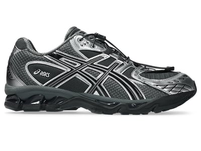 ASICS Gel-Nimbus 10.1 x Unaffected 1203A836-020
