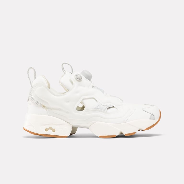 Reebok Instapump Fury 94