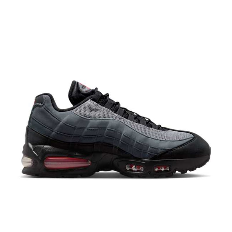 Nike Air Max 95 OG IH4457-002 03
