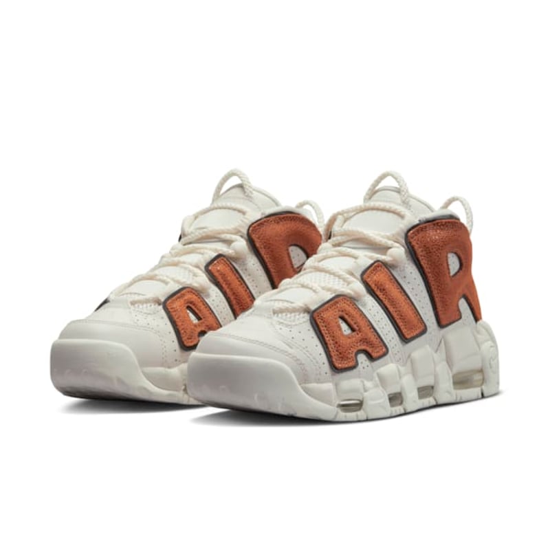 Nike Air More Uptempo DZ5227-001 05