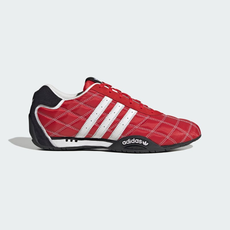 adidas Adiracer Low JP7013 01