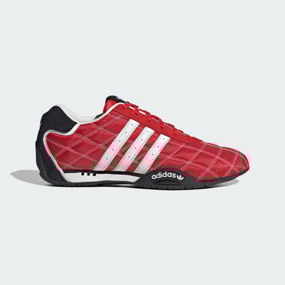 adidas Adiracer Low JP7013