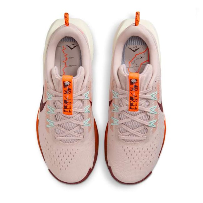 Nike Pegasus Trail 5 DV3865-602 04