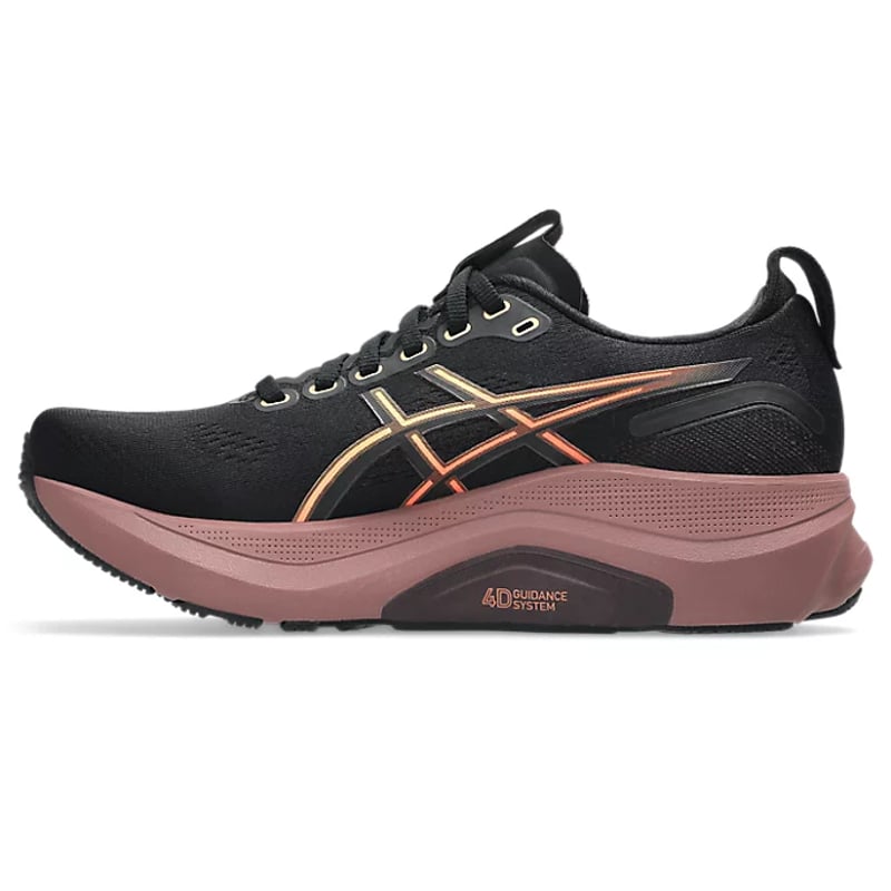 ASICS Gel-Kayano 32 1012B838-003 04