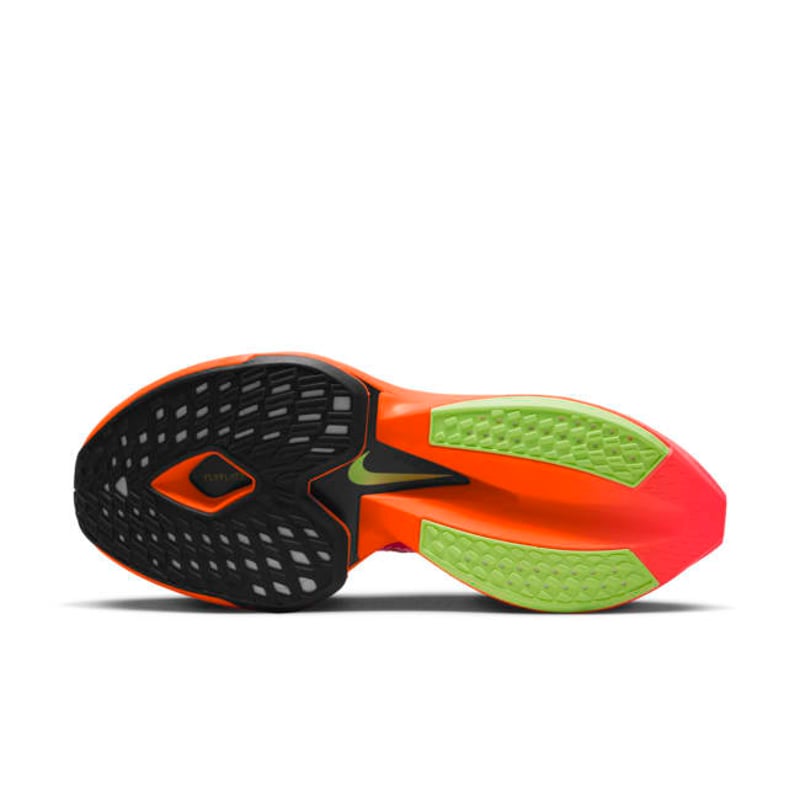 Nike Alphafly 2 DN3559-800 02