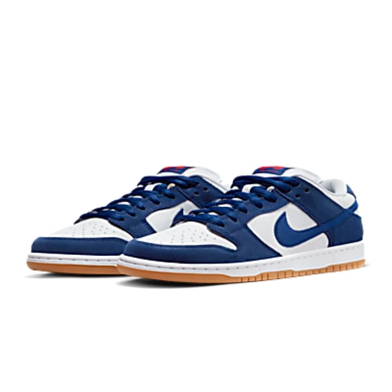 Nike SB Dunk Low DO9395-400 05