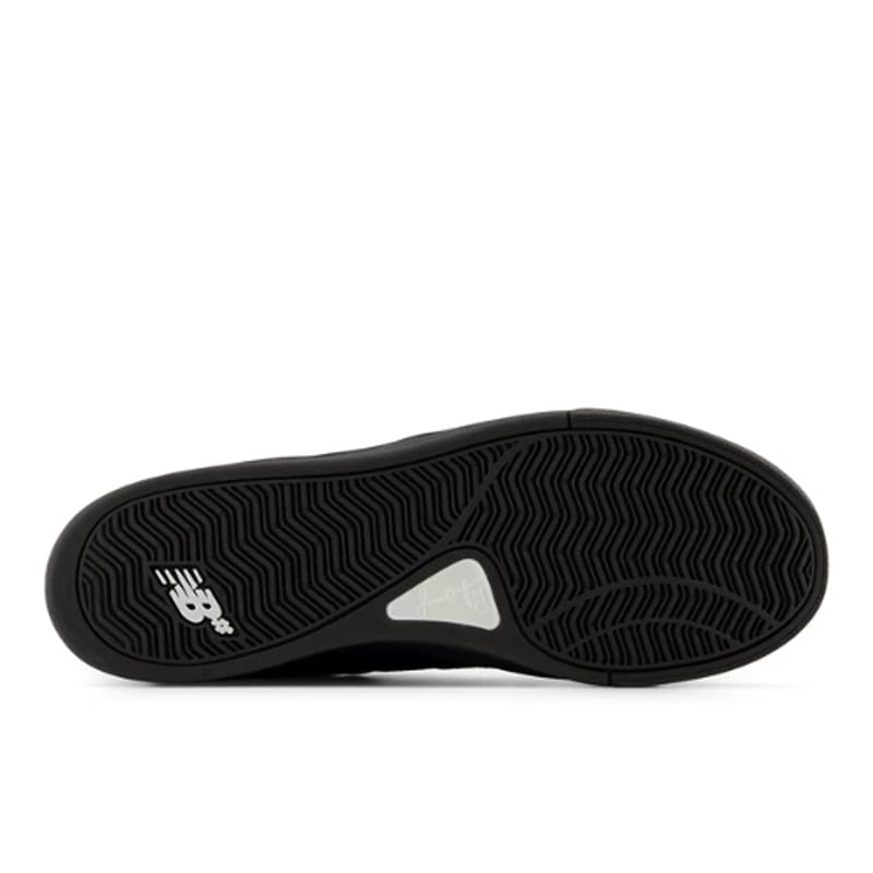 New Balance Numeric Jamie Foy 306 Cup UN306CSP 04