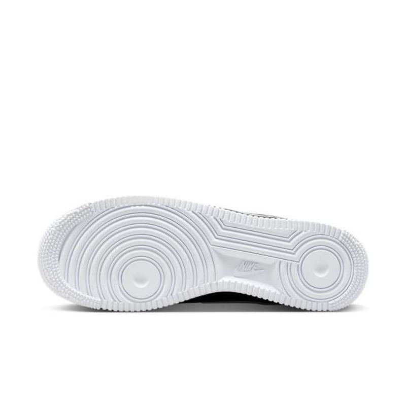 Nike Air Force 1 '07 DV0788-002 02