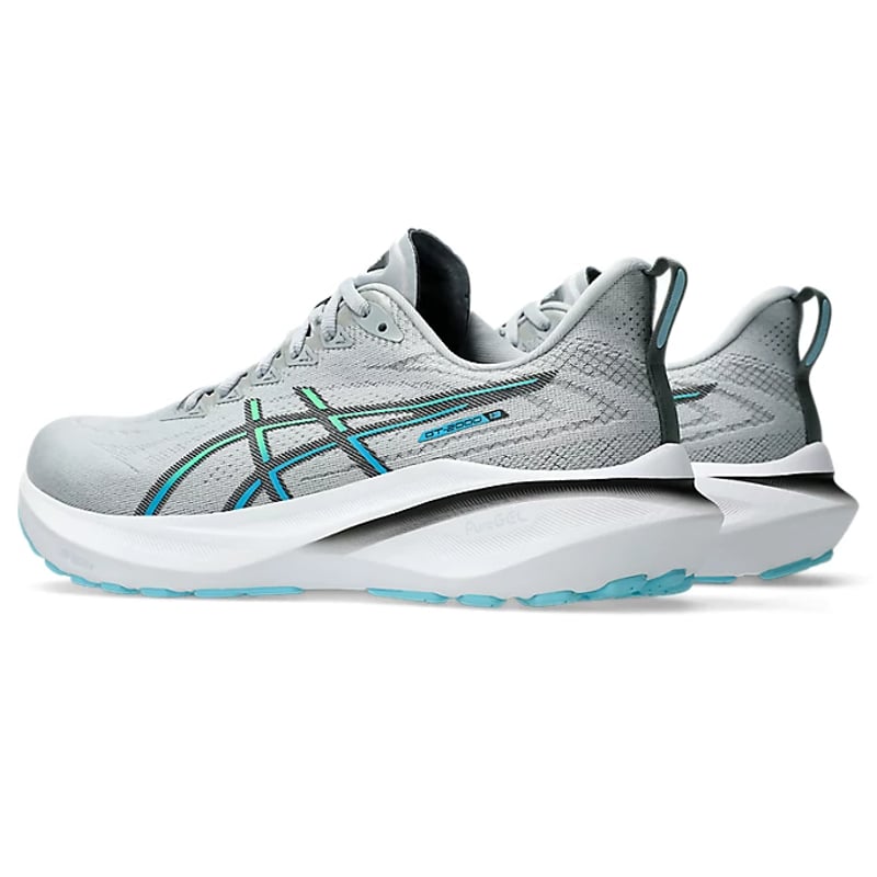 ASICS GT-2000 13 1011B861-020 03