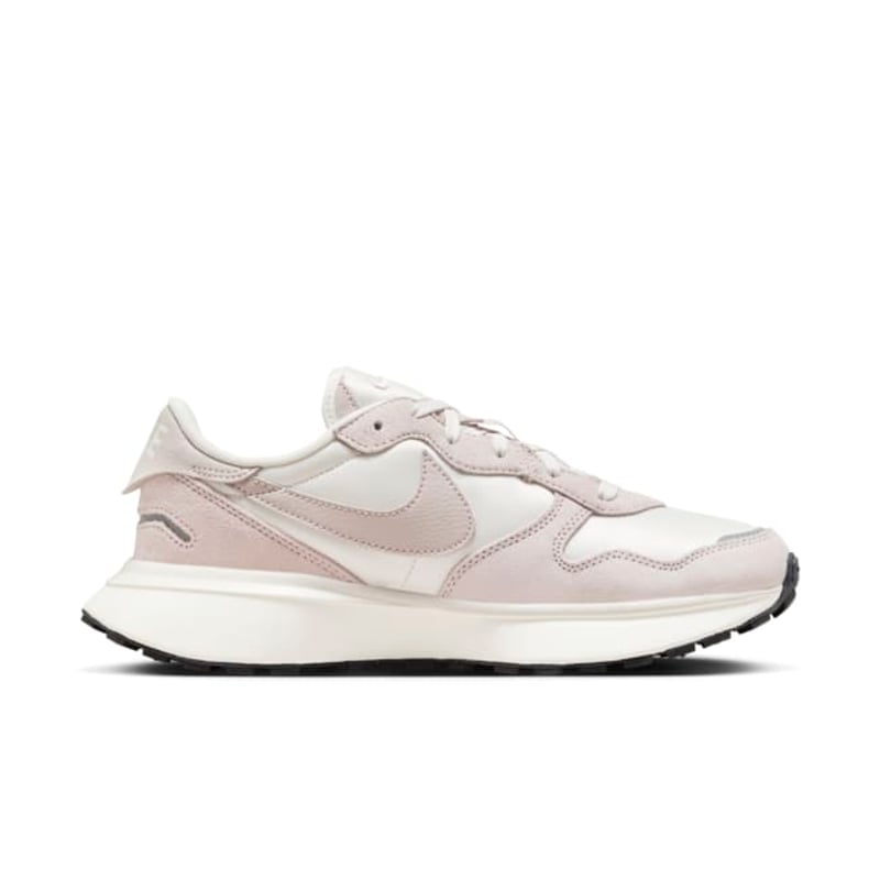 Nike Phoenix Waffle FD2196-004 03