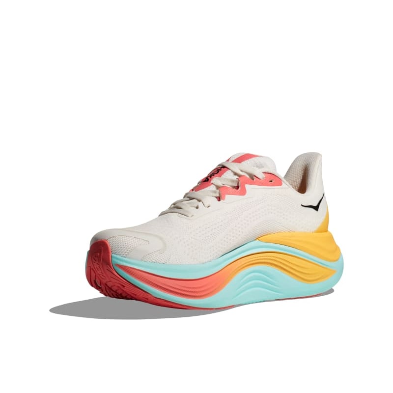 HOKA Skyward X 1147912-BSW 03