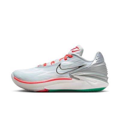 Nike G.T. Cut 2 DJ6015-008
