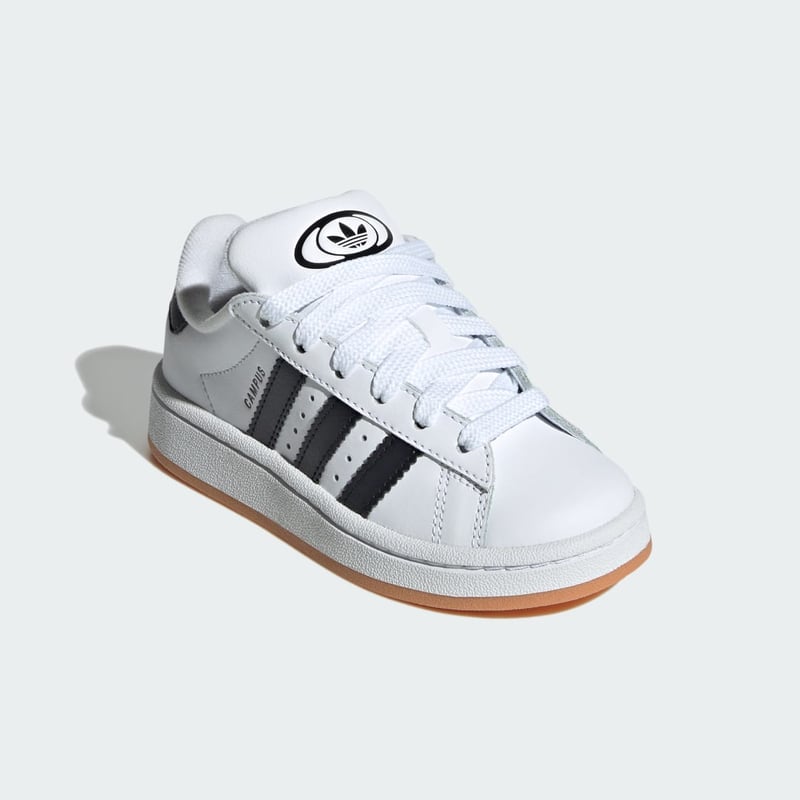 adidas Campus 00s JP7035 04
