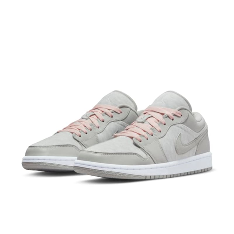 Jordan 1 Low SE DQ6076-001 04
