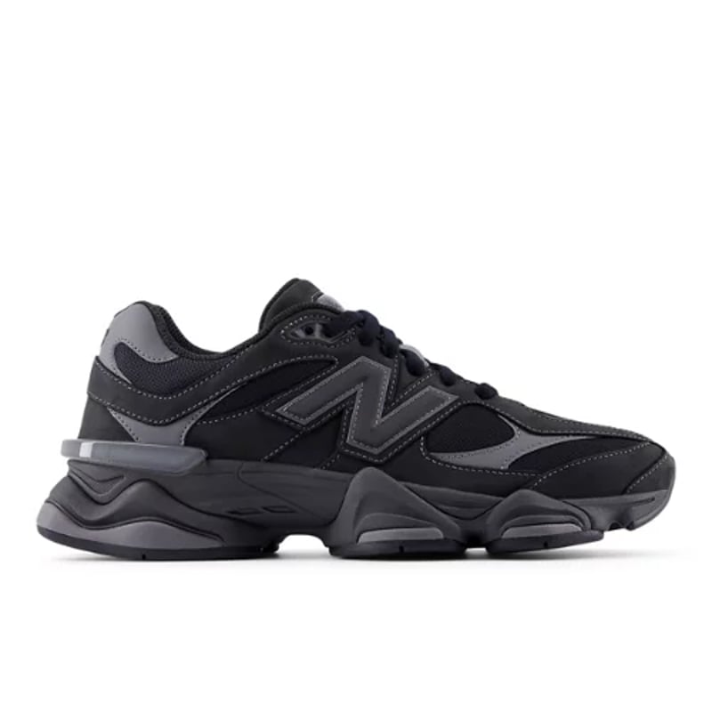 New Balance 9060 U906079E 01