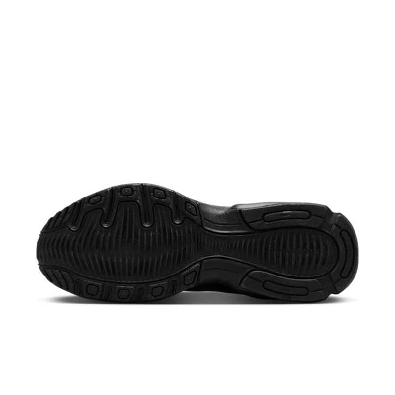 Nike Air Max Fire IF2621-003 02